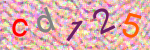 capcha