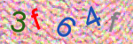 capcha