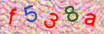 capcha