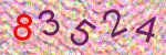 capcha